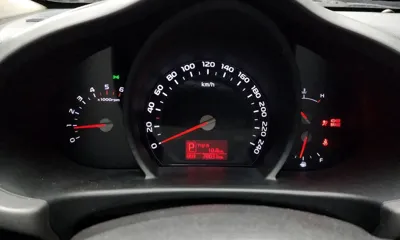 Kia Sportage 2015, 78031 км, за 5616.12 USD - фото 8