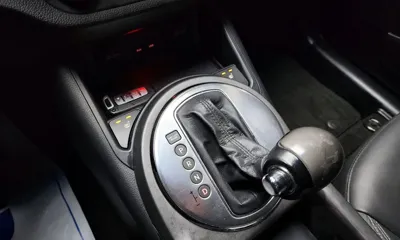 Kia Sportage 2015, 78031 км, за 5616.12 USD - фото 9