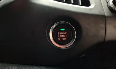 Kia Sportage 2015, 78031 км, за 5616.12 USD - фото 13