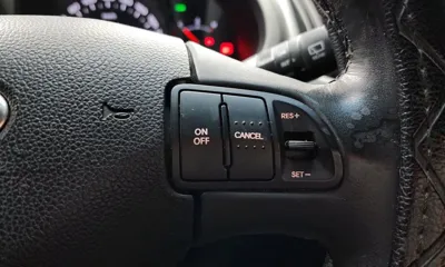 Kia Sportage 2015, 78031 км, за 5616.12 USD - фото 17