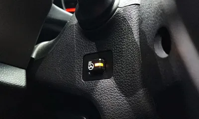 Kia Sportage 2015, 78031 км, за 5616.12 USD - фото 18