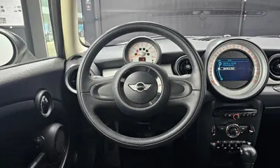 MINI Cooper 2012, 74751 км, за 4138.2 USD - фото 13