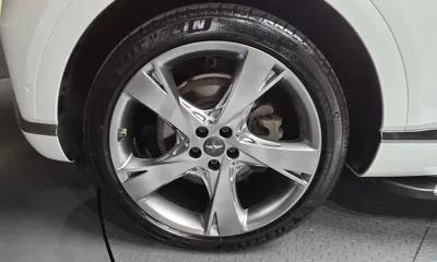 Genesis GV80 2021, 147209 км, за 25141.13 USD