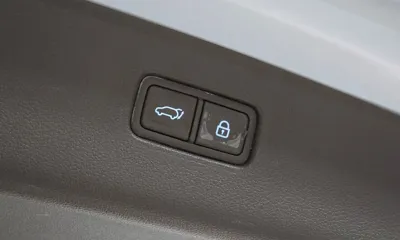 Genesis GV80 2021, 147209 км, за 25141.13 USD - фото 31