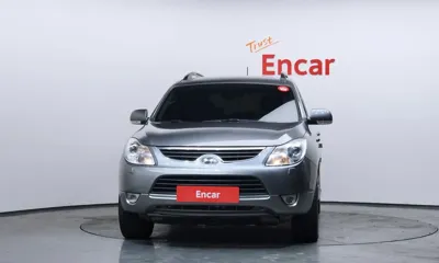 Hyundai Veracruz 2013, 131870 км, за 7201.85 USD