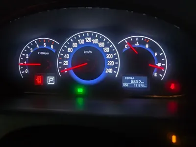 Hyundai Veracruz 2013, 131870 км, за 7155.05 USD - фото 8