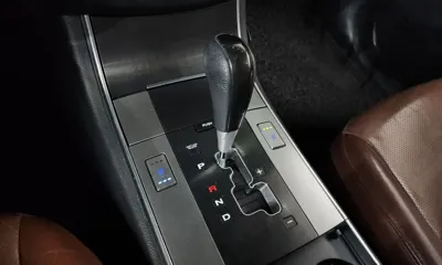 Hyundai Veracruz 2013, 131870 км, за 7155.05 USD - фото 9