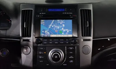 Hyundai Veracruz 2013, 131870 км, за 7155.05 USD - фото 16