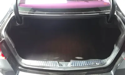 Kia K7 2015, 190523 км, за 2795.29 USD - фото 20