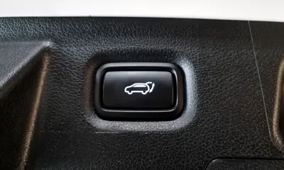 Hyundai Santafe 2022, 43212 км, за 16618.49 USD - фото 20