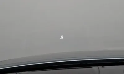 Hyundai Equus 2015, 178360 км, за 5842.2 USD - фото 17