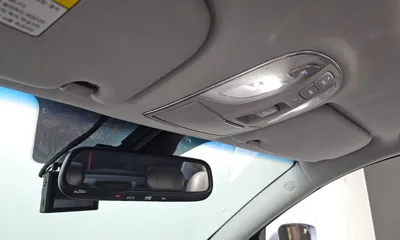 Hyundai Equus 2015, 178360 км, за 5842.2 USD - фото 18