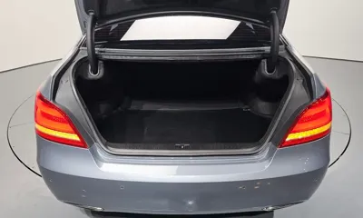 Hyundai Equus 2015, 178360 км, за 5842.2 USD - фото 20