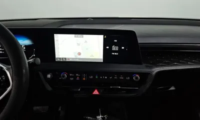Kia K8 2023, 57121 км, за 17395.3 USD - фото 12