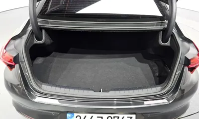 Kia K8 2023, 57121 км, за 17395.3 USD - фото 15