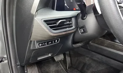 Kia K8 2023, 57121 км, за 17395.3 USD - фото 18
