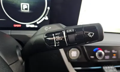 Kia K8 2023, 57121 км, за 17395.3 USD - фото 19