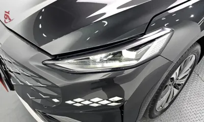 Kia K8 2023, 57121 км, за 17395.3 USD - фото 22