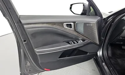 Kia K8 2023, 57121 км, за 17395.3 USD - фото 24
