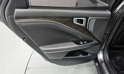 Kia K8 2023, 57121 км, за 17395.3 USD - фото 25