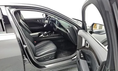 Kia K8 2023, 57121 км, за 17395.3 USD - фото 26