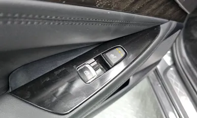 Kia K8 2023, 57121 км, за 17395.3 USD - фото 27