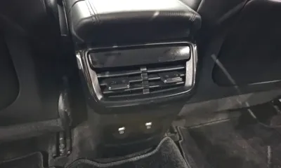 Kia K8 2023, 57121 км, за 17395.3 USD - фото 30