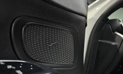 Mercedes-Benz C-Class 2023, 42290 км, за 22736.17 USD - фото 19