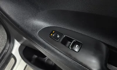 Hyundai Grandeur 2019, 244021 км, за 4726.27 USD - фото 19