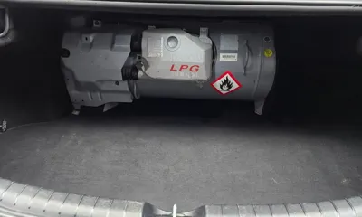 Hyundai Grandeur 2019, 244021 км, за 4726.27 USD - фото 20