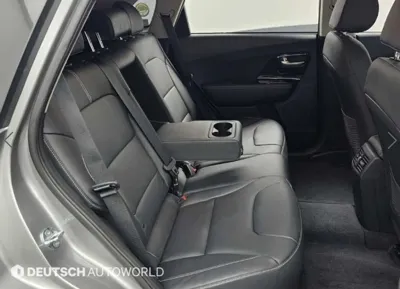 Kia Niro 2022, 33642 км, за 15426.02 USD - фото 12