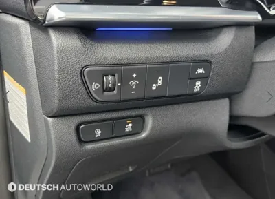 Kia Niro 2022, 33642 км, за 15426.02 USD - фото 17