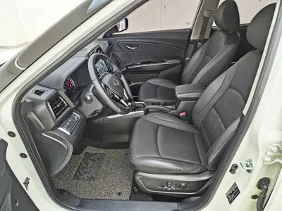 KG_Mobility_Ssangyong TIBOLI 2020, 44204 км, за 8263.33 USD - фото 10