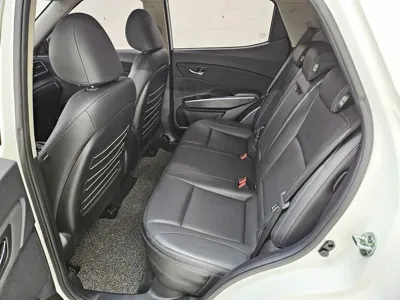 KG_Mobility_Ssangyong TIBOLI 2020, 44204 км, за 8263.33 USD - фото 11