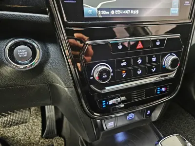 KG_Mobility_Ssangyong TIBOLI 2020, 44204 км, за 8263.33 USD - фото 12