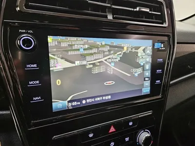 KG_Mobility_Ssangyong TIBOLI 2020, 44204 км, за 8263.33 USD - фото 13