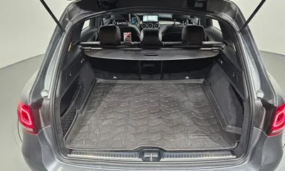 Mercedes-Benz GLC-Class 2020, 138244 км, за 22974.92 USD - фото 29