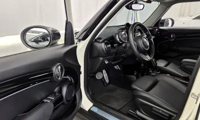 MINI Cooper 2023, 22157 км, за 15157.44 USD - фото 10