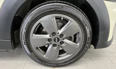 MINI Cooper 2023, 22157 км, за 15157.44 USD - фото 21