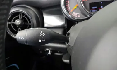 MINI Cooper 2023, 22157 км, за 15157.44 USD - фото 27