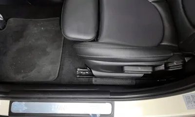 MINI Cooper 2023, 22157 км, за 15157.44 USD - фото 28