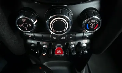 MINI Cooper 2023, 22157 км, за 15157.44 USD - фото 29