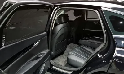 Genesis G80 2021, 59521 км, за 25496.67 USD - фото 12