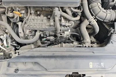 Hyundai Elantra 2021, 47900 км, за 9563 USD - фото 20