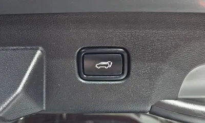 Kia Sportage 2024, 45729 км, за 22055.93 USD - фото 17