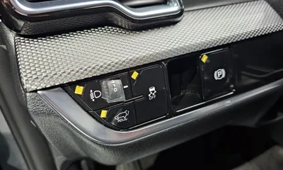 Kia Sportage 2024, 45729 км, за 22055.93 USD - фото 19