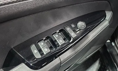 Kia Sportage 2024, 45729 км, за 22055.93 USD - фото 20