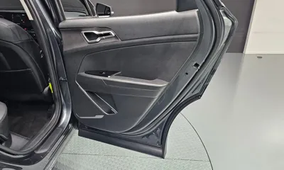 Kia Sportage 2024, 45729 км, за 22055.93 USD - фото 25