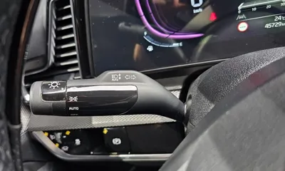 Kia Sportage 2024, 45729 км, за 22055.93 USD - фото 28