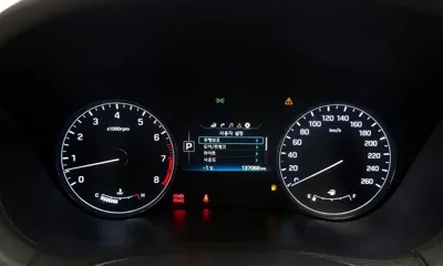 Hyundai Genesis 2014, 137066 км, за 5285.76 USD - фото 8
